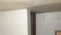 CHO THUÊ NHÀ NGÕ Ô TÔ HOÀNG ĐẠO THÀNH, KD BẤT CHẤP, 55M2, 2 TẦNG, 16 TRIỆU (CÓ TL)